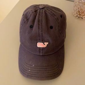 Authentic vineyard vines woman’s cap
